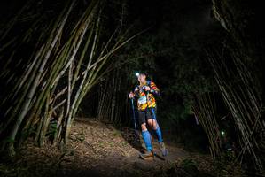 BIB: 
                            <button type="button" onclick="openModal(19395138)" class="btn btn-primary btn-sm float-right btn-popup" data-toggle="modal" data-target=".modal-high-quality">
                        <i class="fas fa-shopping-cart"></i> Add to Cart
                    </button>
                                            <button type="button" onclick="isThisMe(19395138, true)" class="btn btn-success btn-sm float-right btn-popup btn-isme hidden" data-toggle="tooltip" data-placement="bottom" title="นี่คือรูปของคุณใช่ไหม คลิกที่นี่เพื่อเอาเข้าอัลบั้ม">
                        <i class="fas fa-plus"></i> Add to album
                    </button>
                    <button type="button" onclick="isThisMe(19395138, false)" class="btn btn-warning btn-sm float-right btn-popup btn-isnotme hidden">
                        <i class="fas fa-ban"></i> Remove from album
                    </button>